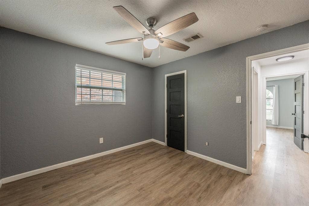 5612 Macgregor Drive, Haltom City, TX 76148 5612 Macgregor Drive, Haltom City, TX 76148
