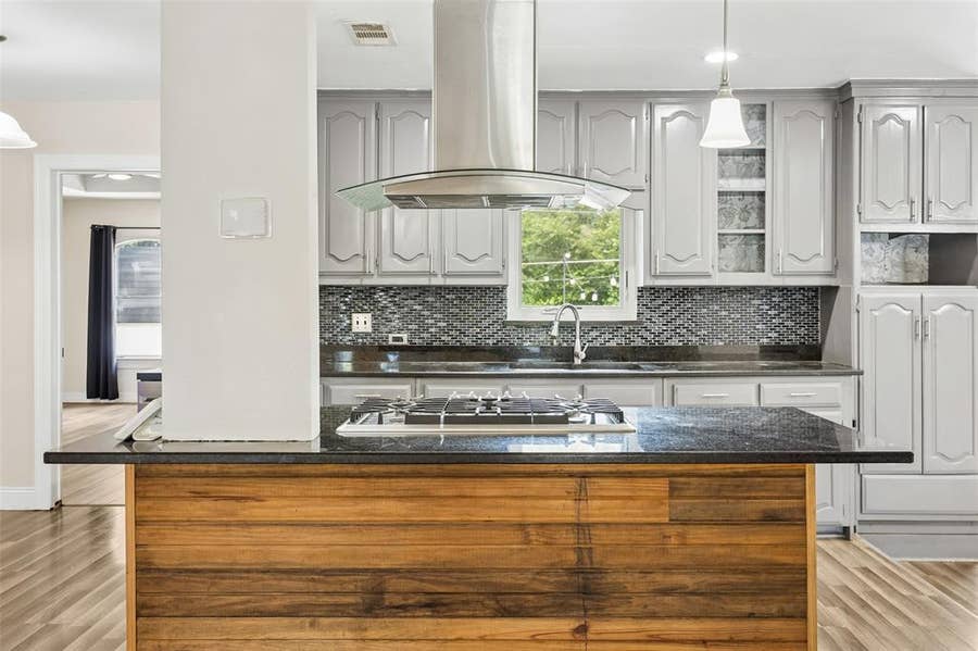 Property photo for 3411 Gibsondell Avenue, Dallas, TX