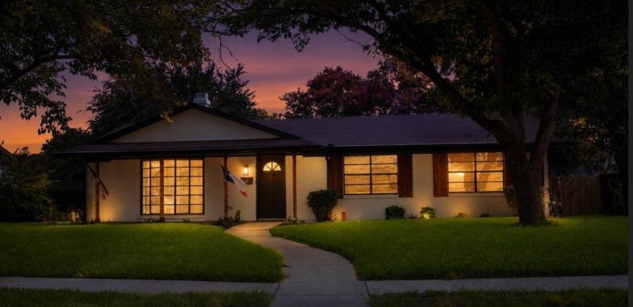 Property photo for 1011 Pacific Drive, Richardson, TX
