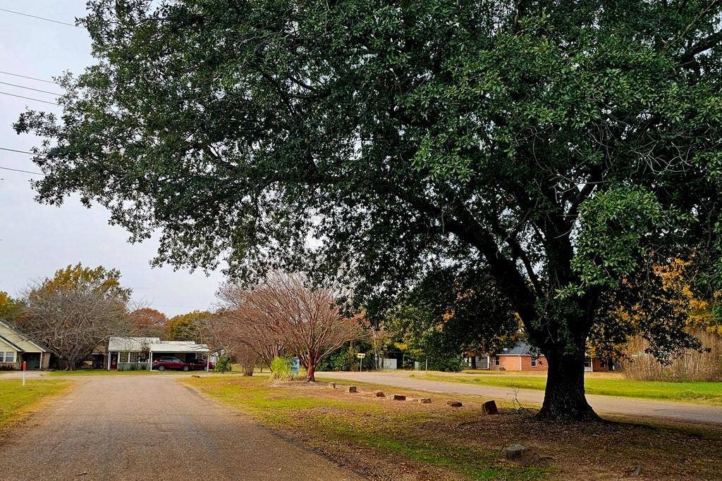 TBD Tanglewood Drive, Mabank, TX 75156 TBD Tanglewood Drive, Mabank, TX 75156