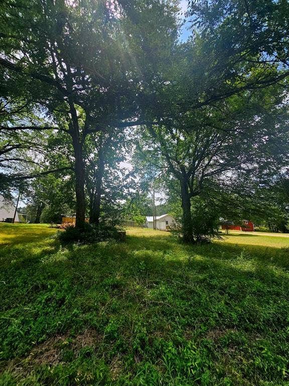 TBD Tanglewood Drive, Mabank, TX 75156 TBD Tanglewood Drive, Mabank, TX 75156