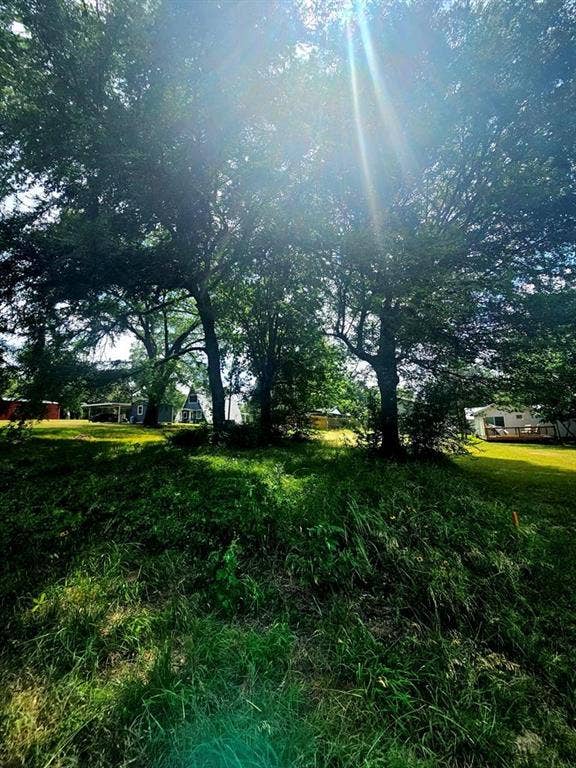TBD Tanglewood Drive, Mabank, TX 75156 TBD Tanglewood Drive, Mabank, TX 75156
