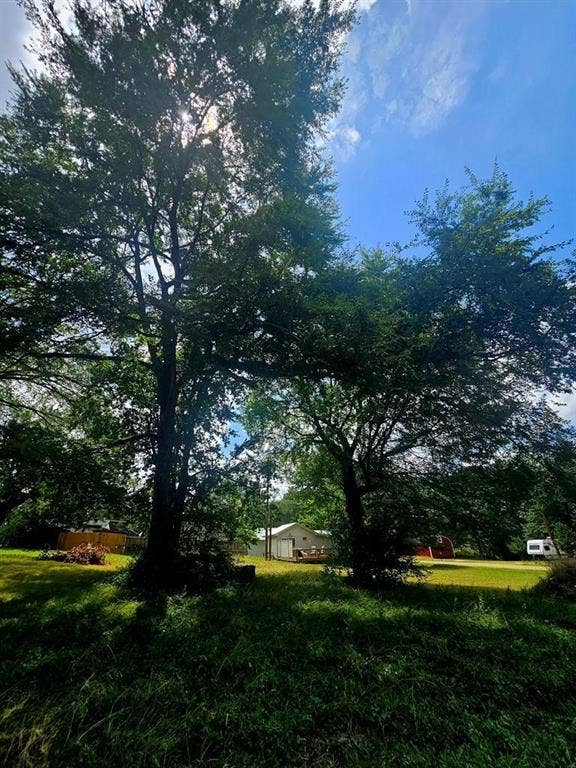 Property photo for TBD Tanglewood Drive, Mabank, TX