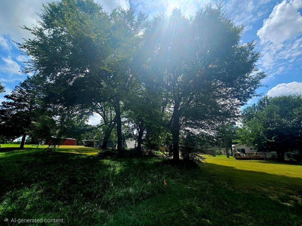 TBD Tanglewood Drive, Mabank, TX 75156 TBD Tanglewood Drive, Mabank, TX 75156