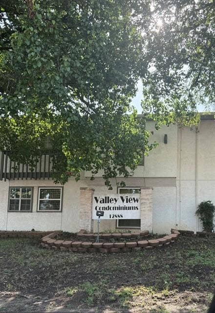 Property photo for 12888 montfort Drive, #245, Dallas, TX