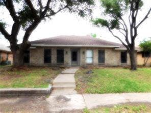 Property photo for 7609 Swiss Way, Rowlett, TX