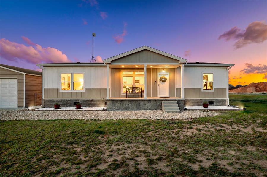 Property photo for 292 Rio Rim, Gholson, TX