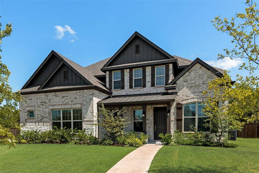 Property photo for 306 Duxbury Court, Sunnyvale, TX