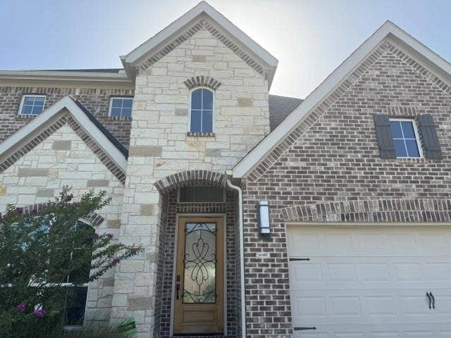 Property photo for 1917 Halkin Road, Celina, TX