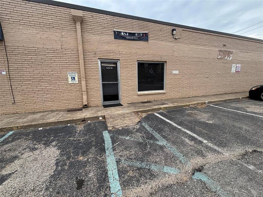Property photo for 1015 Pennsylvania Avenue, #9, Fort Worth, TX