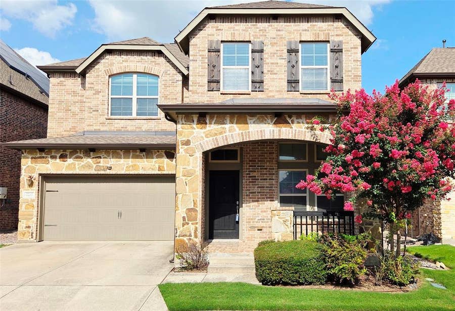 Property photo for 2232 W Dutch Drive, Richardson, TX
