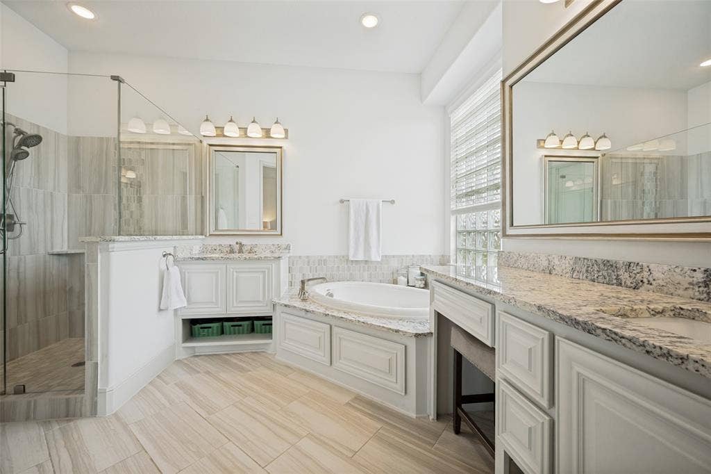 508 Westcreek Lane, Northlake, TX 76226 508 Westcreek Lane, Northlake, TX 76226