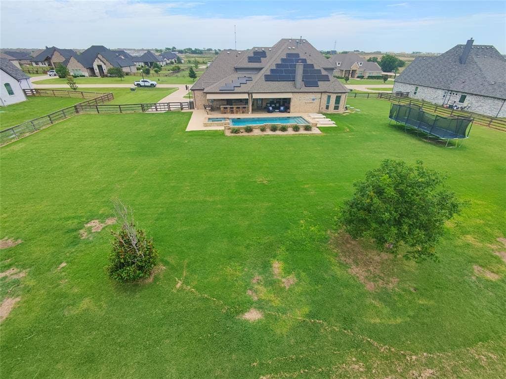 508 Westcreek Lane, Northlake, TX 76226 508 Westcreek Lane, Northlake, TX 76226