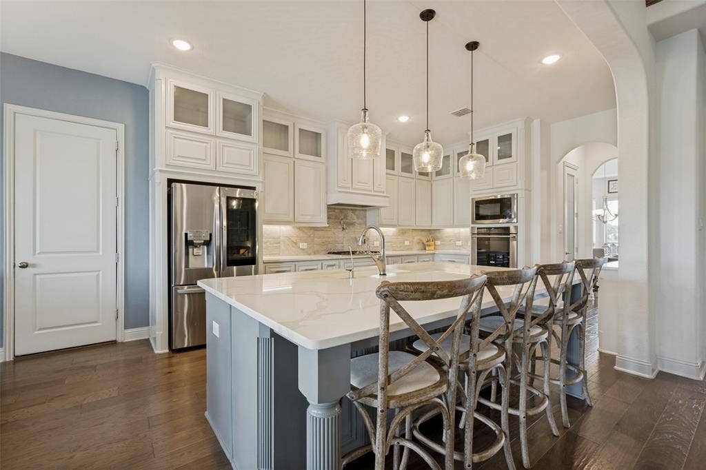 508 Westcreek Lane, Northlake, TX 76226 508 Westcreek Lane, Northlake, TX 76226