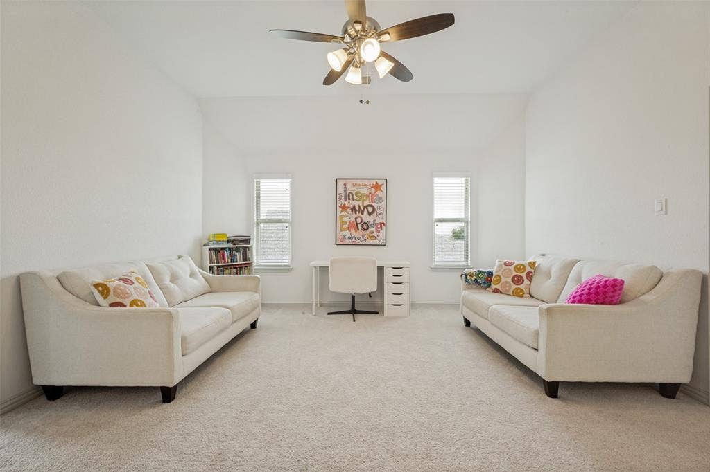 508 Westcreek Lane, Northlake, TX 76226 508 Westcreek Lane, Northlake, TX 76226