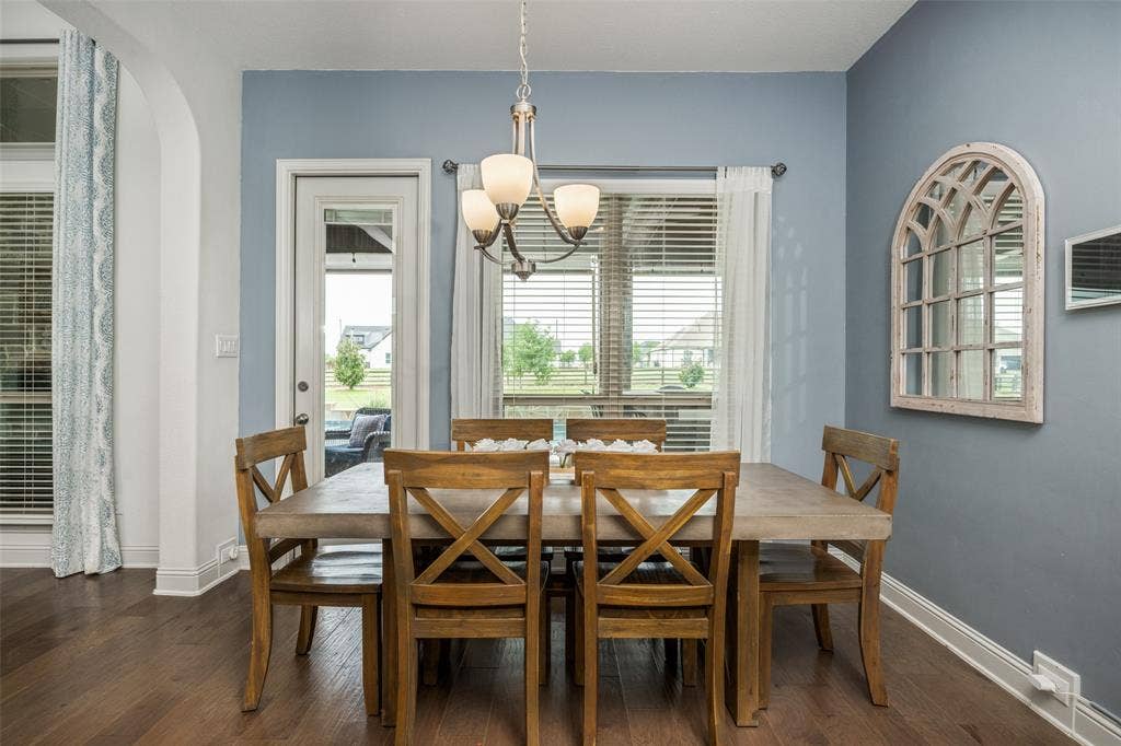 508 Westcreek Lane, Northlake, TX 76226 508 Westcreek Lane, Northlake, TX 76226