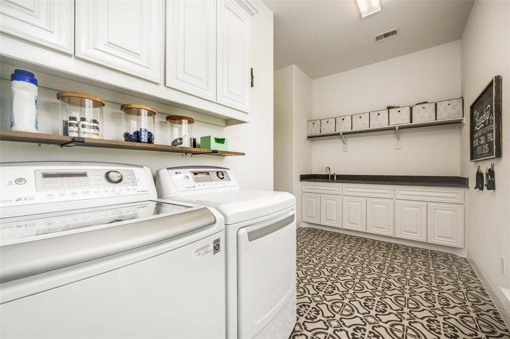 508 Westcreek Lane, Northlake, TX 76226 508 Westcreek Lane, Northlake, TX 76226