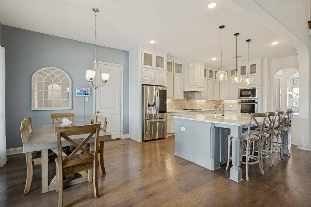 508 Westcreek Lane, Northlake, TX 76226 508 Westcreek Lane, Northlake, TX 76226