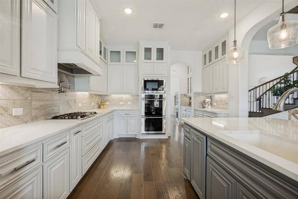 508 Westcreek Lane, Northlake, TX 76226 508 Westcreek Lane, Northlake, TX 76226