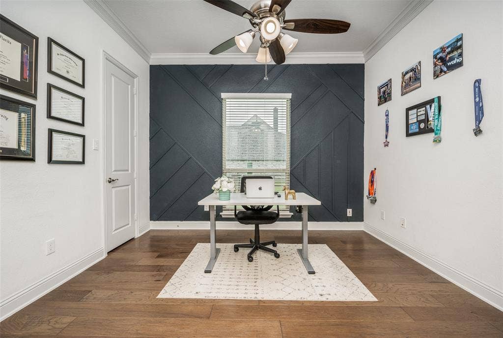508 Westcreek Lane, Northlake, TX 76226 508 Westcreek Lane, Northlake, TX 76226