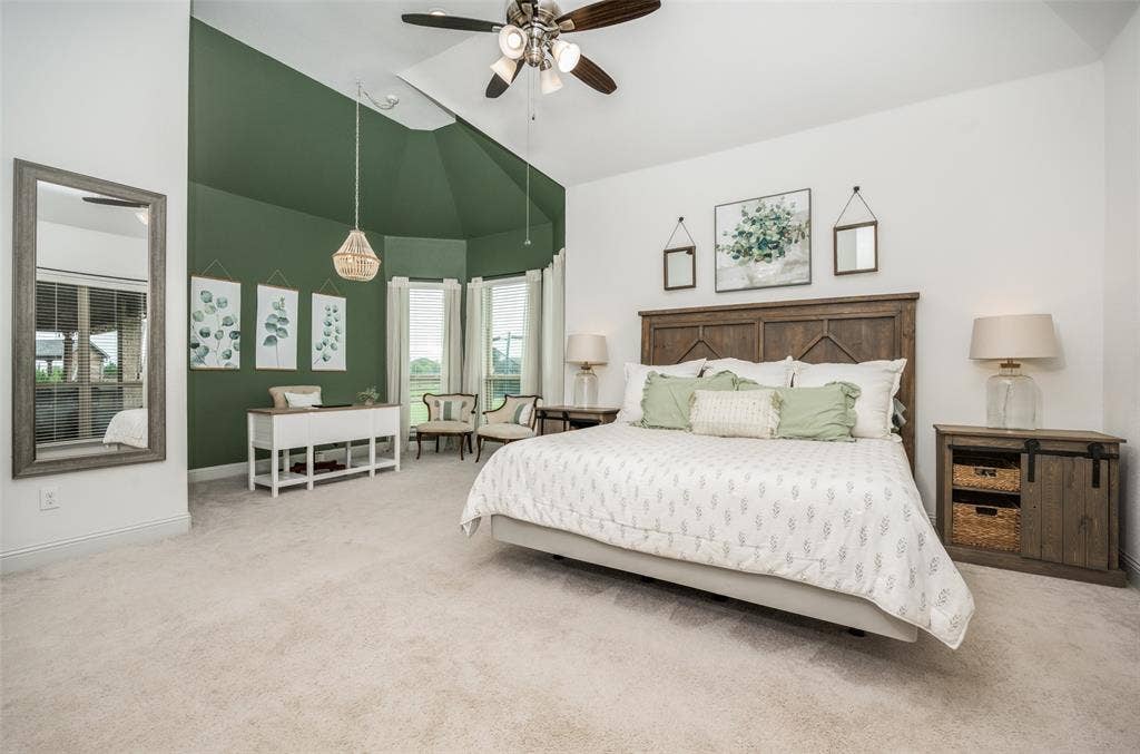 508 Westcreek Lane, Northlake, TX 76226 508 Westcreek Lane, Northlake, TX 76226