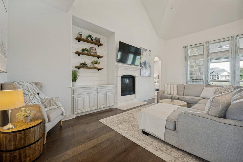 508 Westcreek Lane, Northlake, TX 76226 508 Westcreek Lane, Northlake, TX 76226
