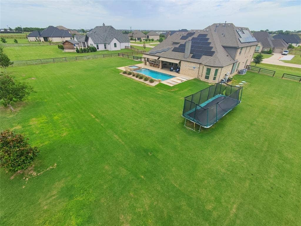 508 Westcreek Lane, Northlake, TX 76226 508 Westcreek Lane, Northlake, TX 76226