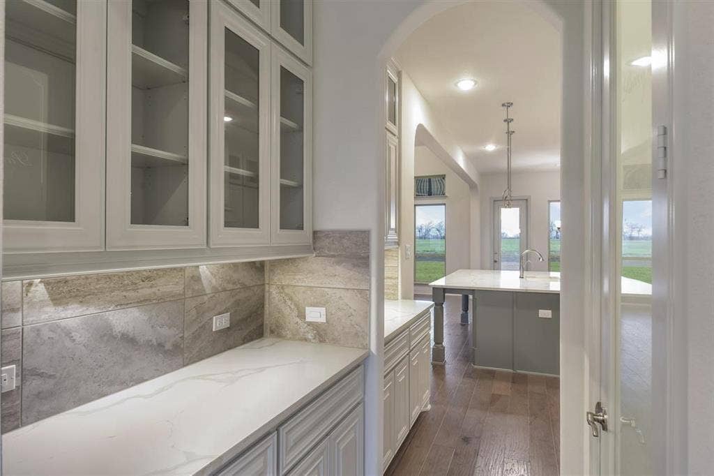 508 Westcreek Lane, Northlake, TX 76226 508 Westcreek Lane, Northlake, TX 76226