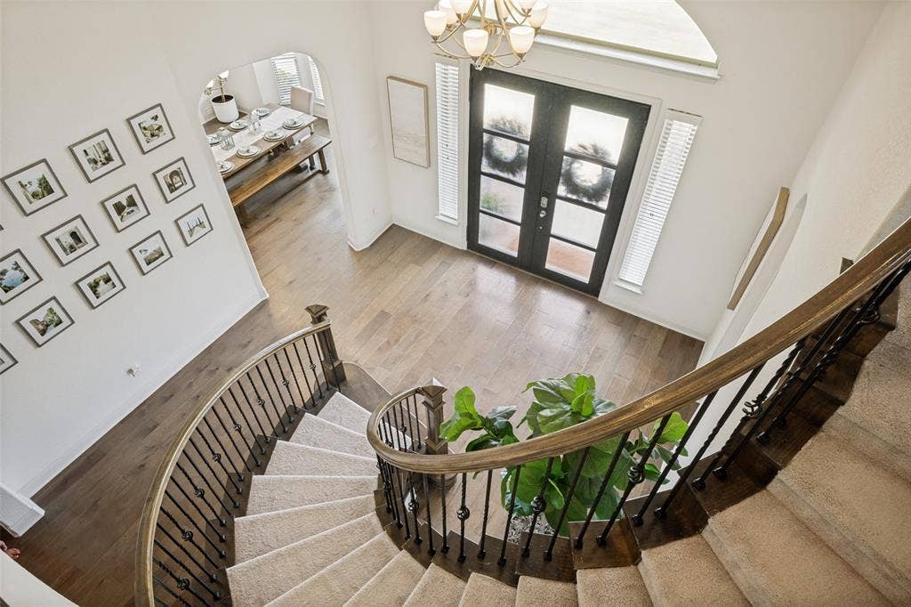 508 Westcreek Lane, Northlake, TX 76226 508 Westcreek Lane, Northlake, TX 76226