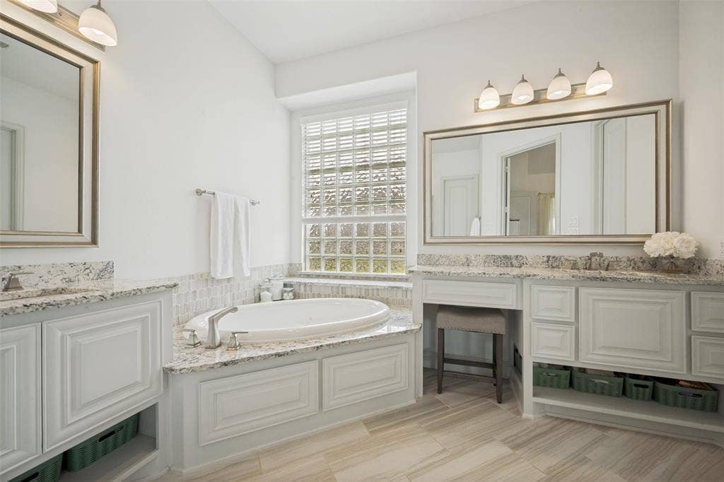 508 Westcreek Lane, Northlake, TX 76226 508 Westcreek Lane, Northlake, TX 76226