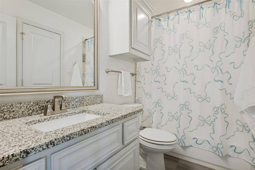 508 Westcreek Lane, Northlake, TX 76226 508 Westcreek Lane, Northlake, TX 76226