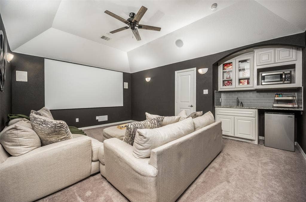 508 Westcreek Lane, Northlake, TX 76226 508 Westcreek Lane, Northlake, TX 76226