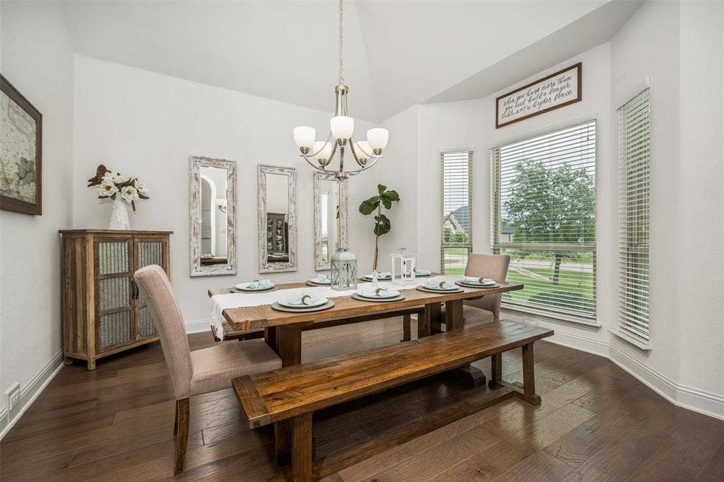 508 Westcreek Lane, Northlake, TX 76226 508 Westcreek Lane, Northlake, TX 76226