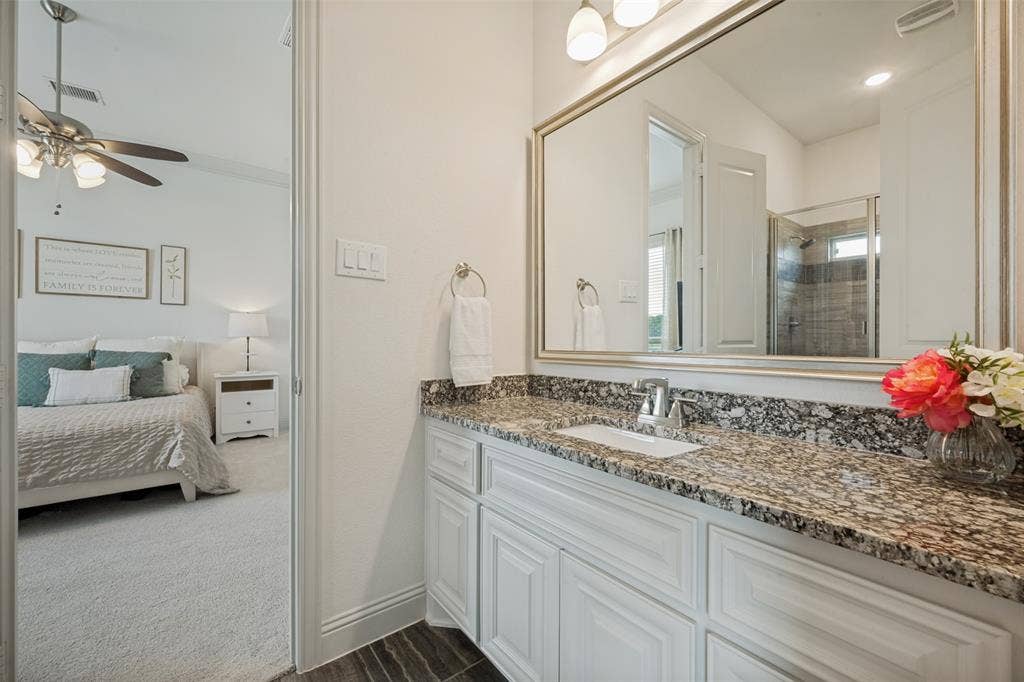 508 Westcreek Lane, Northlake, TX 76226 508 Westcreek Lane, Northlake, TX 76226