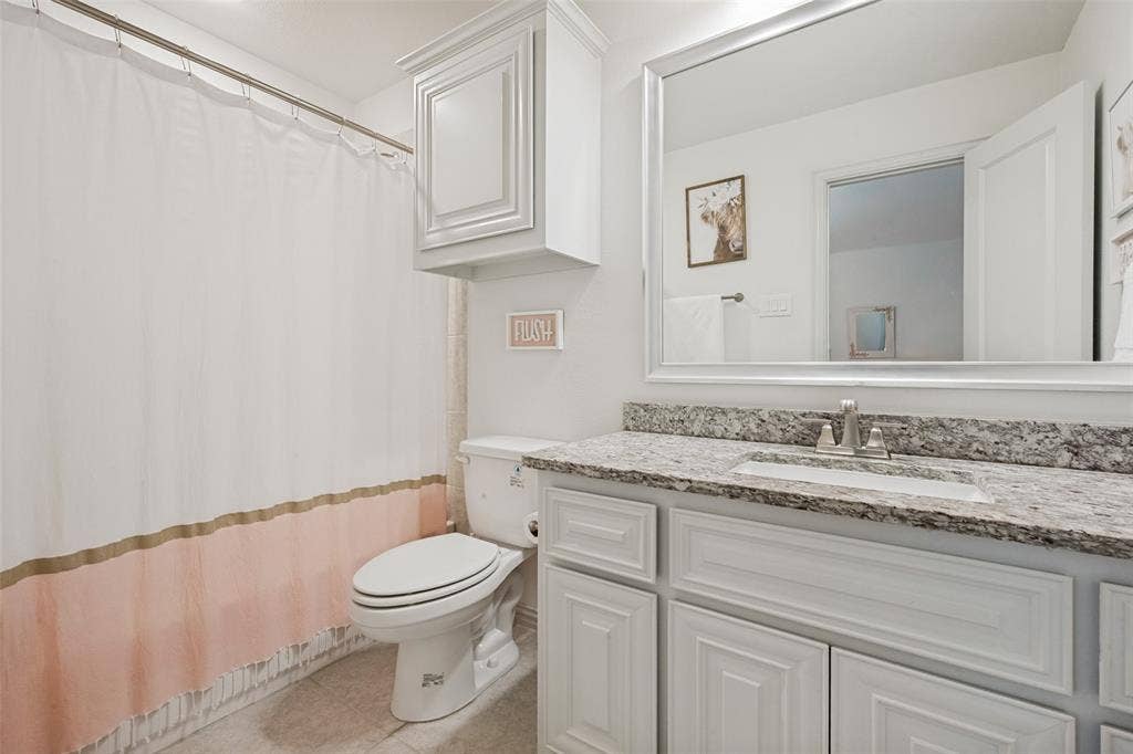 508 Westcreek Lane, Northlake, TX 76226 508 Westcreek Lane, Northlake, TX 76226