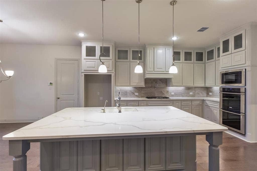 508 Westcreek Lane, Northlake, TX 76226 508 Westcreek Lane, Northlake, TX 76226