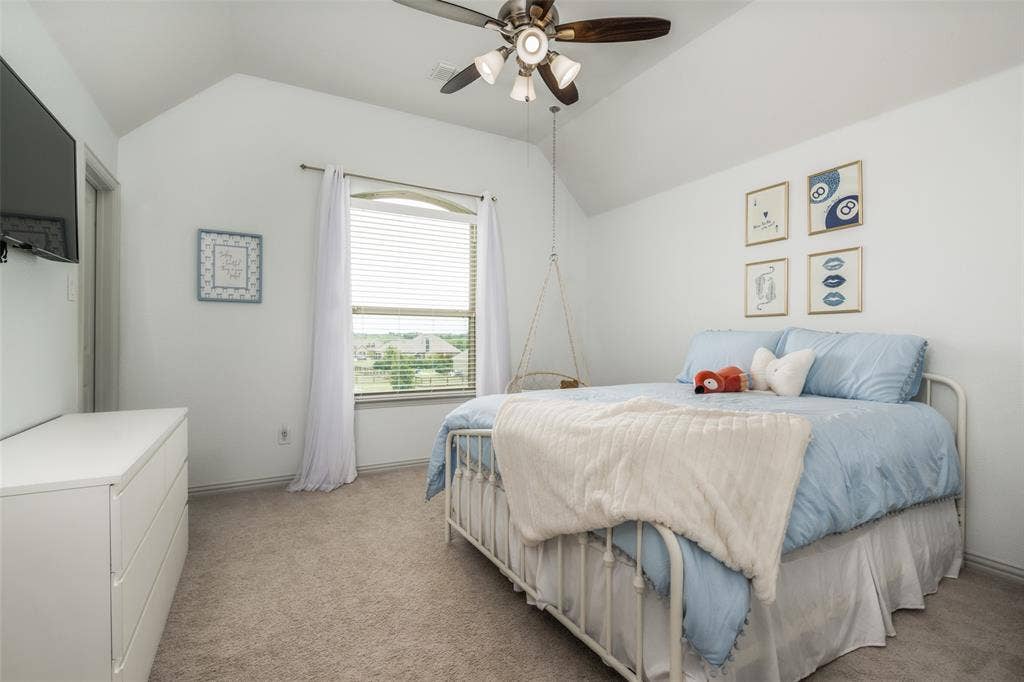 508 Westcreek Lane, Northlake, TX 76226 508 Westcreek Lane, Northlake, TX 76226