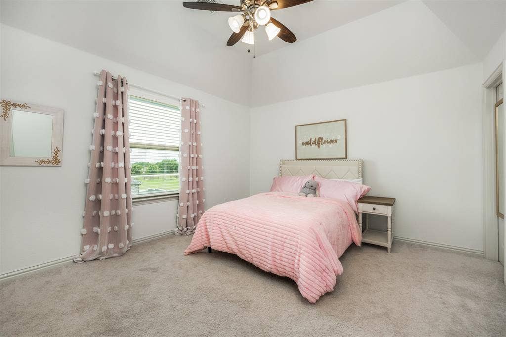 508 Westcreek Lane, Northlake, TX 76226 508 Westcreek Lane, Northlake, TX 76226