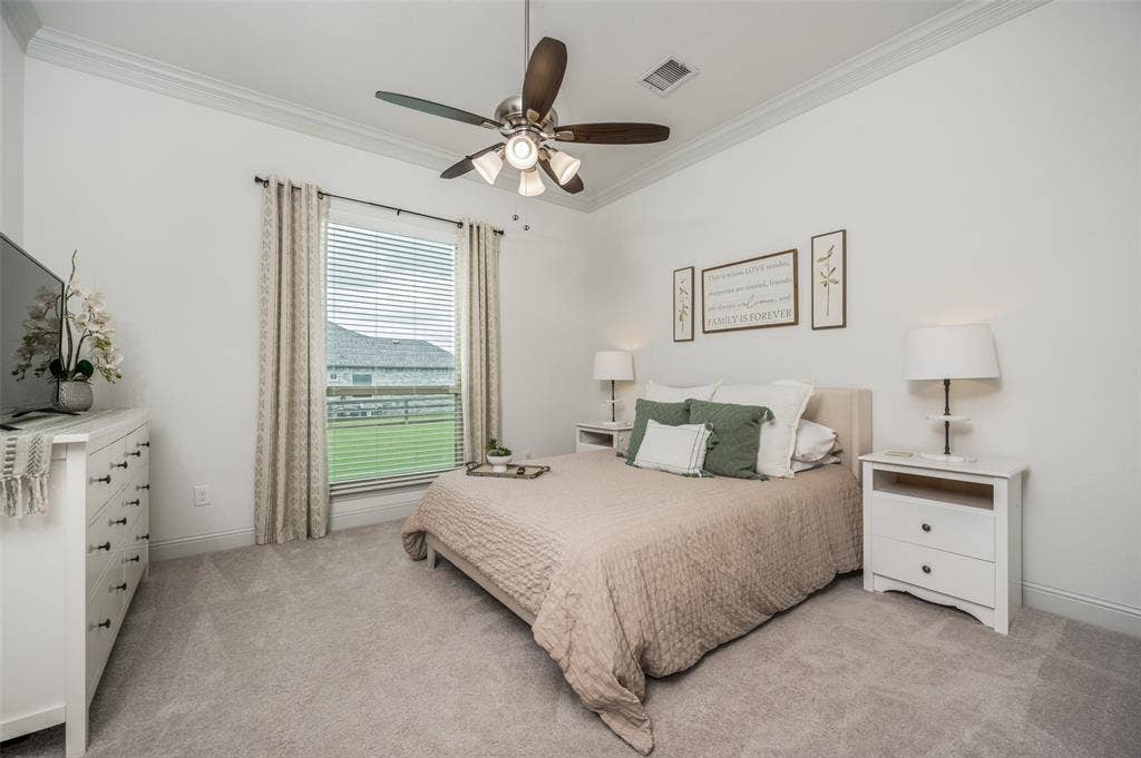 508 Westcreek Lane, Northlake, TX 76226 508 Westcreek Lane, Northlake, TX 76226