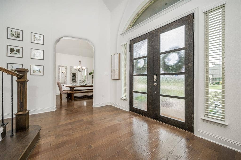 508 Westcreek Lane, Northlake, TX 76226 508 Westcreek Lane, Northlake, TX 76226