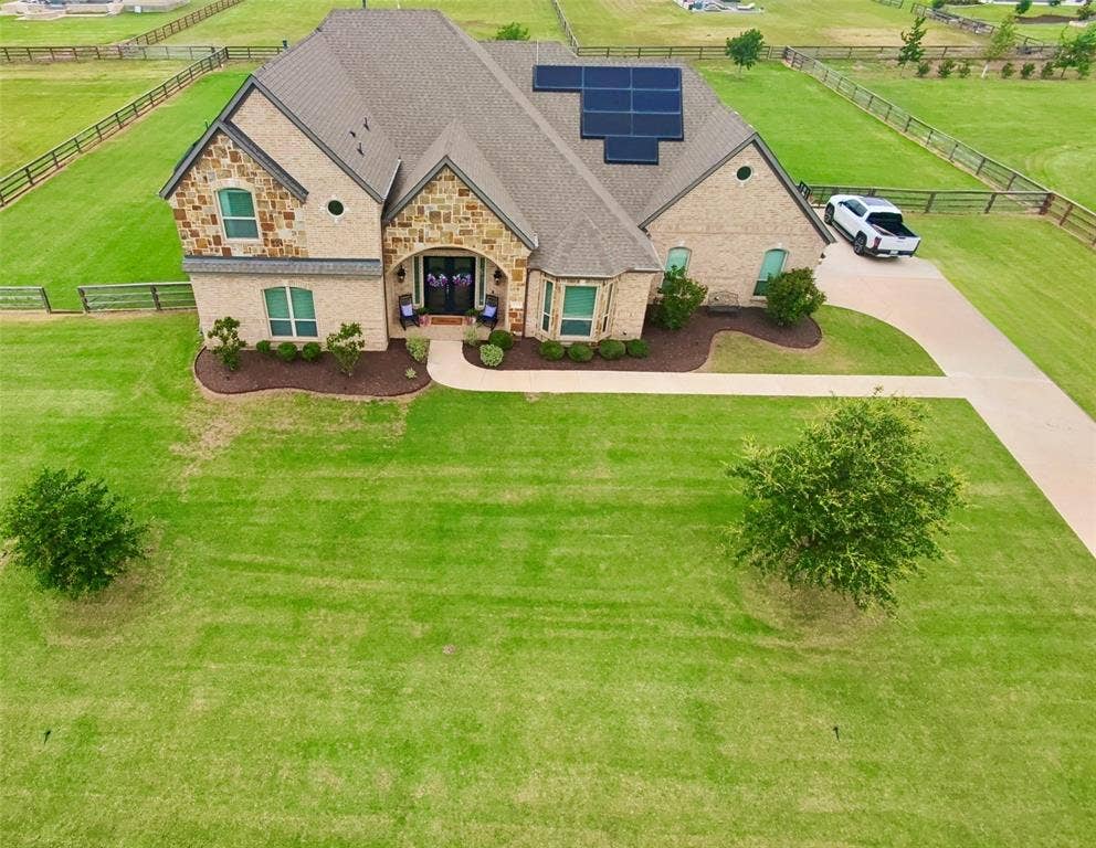 508 Westcreek Lane, Northlake, TX 76226 508 Westcreek Lane, Northlake, TX 76226