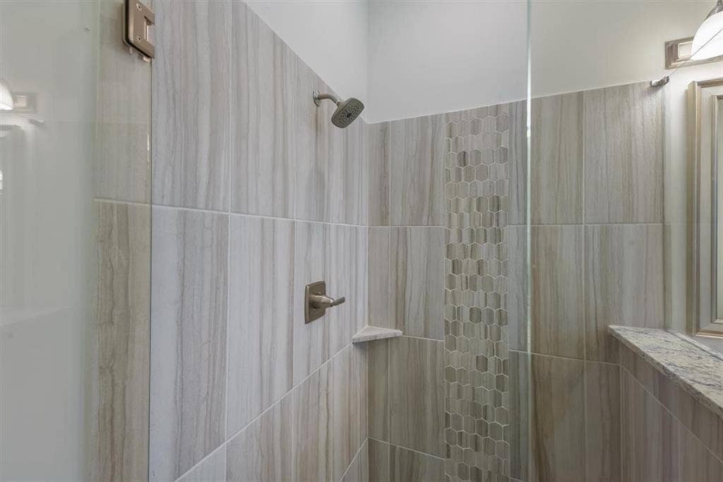 508 Westcreek Lane, Northlake, TX 76226 508 Westcreek Lane, Northlake, TX 76226