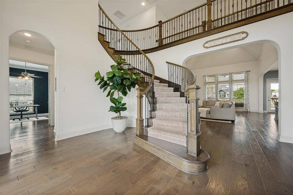508 Westcreek Lane, Northlake, TX 76226 508 Westcreek Lane, Northlake, TX 76226