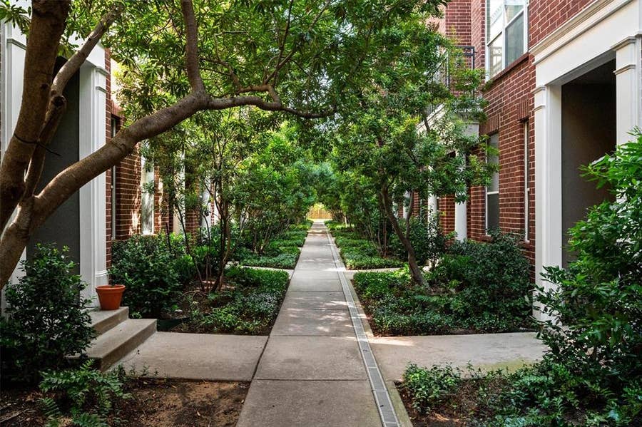 Property photo for 4411 McKinney Avenue, #13, Dallas, TX