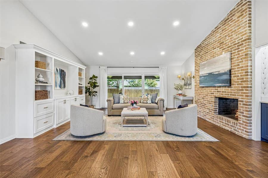 Property photo for 4044 Boca Bay Drive, Dallas, TX