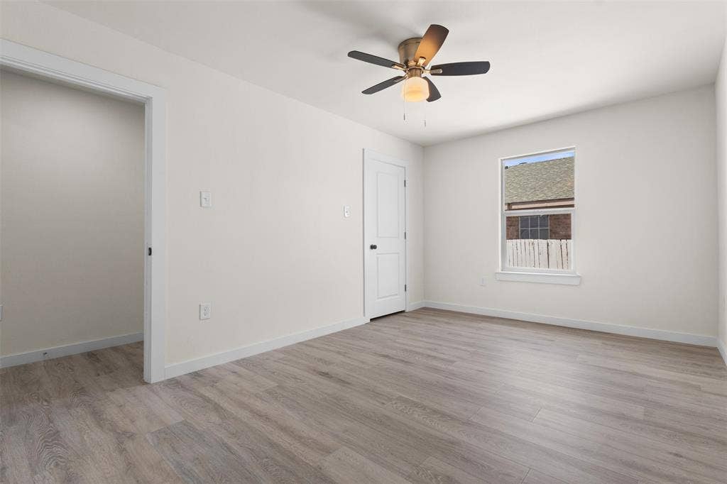 106 Mount Shasta Street, Dallas, TX 75211 106 Mount Shasta Street, Dallas, TX 75211