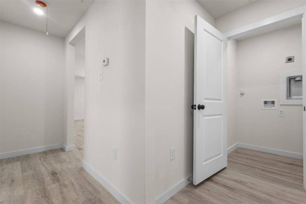 106 Mount Shasta Street, Dallas, TX 75211 106 Mount Shasta Street, Dallas, TX 75211
