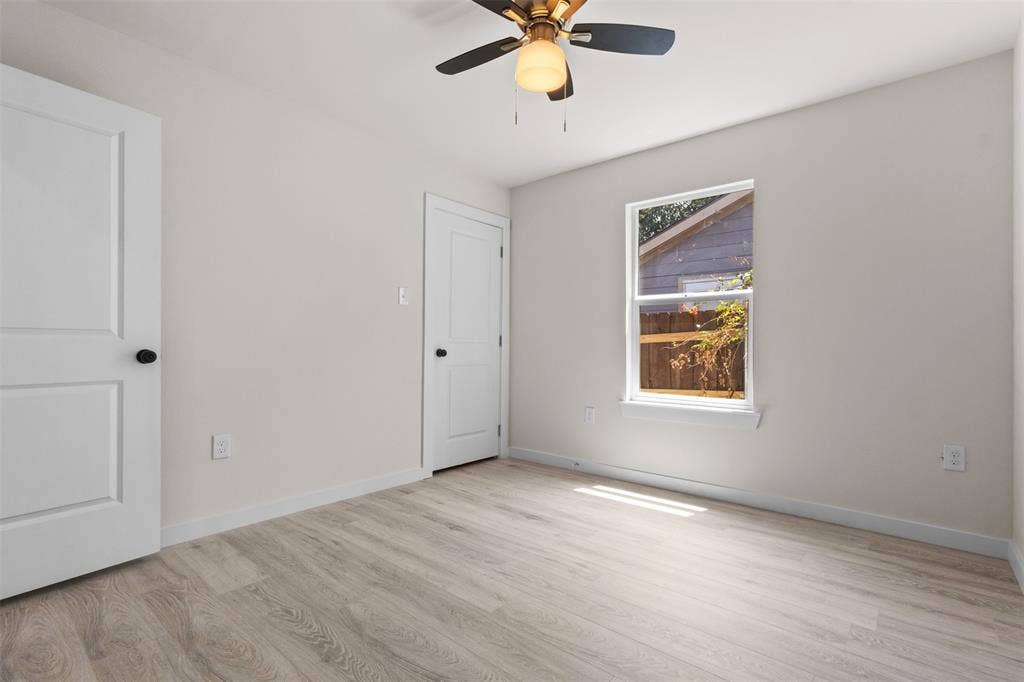 106 Mount Shasta Street, Dallas, TX 75211 106 Mount Shasta Street, Dallas, TX 75211
