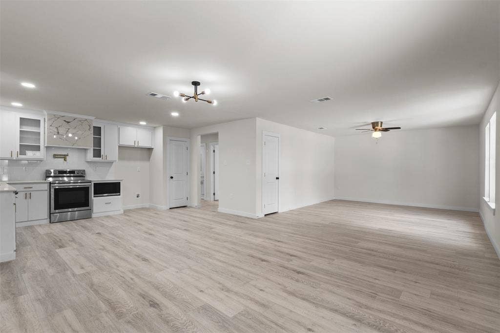 106 Mount Shasta Street, Dallas, TX 75211 106 Mount Shasta Street, Dallas, TX 75211