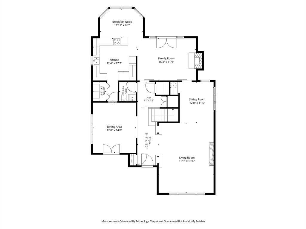 4900 Victor Street, Dallas, TX 75214 4900 Victor Street, Dallas, TX 75214